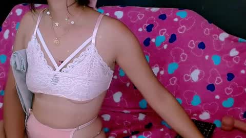 mattilda_18 online show from 02.22.25