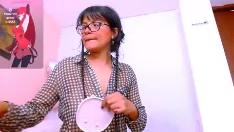 mattilda_18 online show from 03.06.25