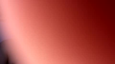 Freekster online show from 02.22.26