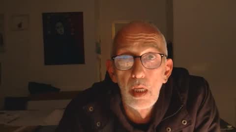 Snapshot of mattitaliano chatting on 11.01.25 Maxxx online show from 11.01.25