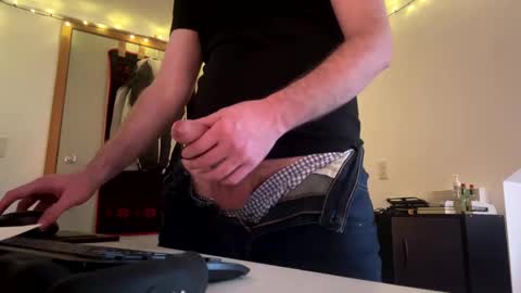 Matt online show from 12.26.24