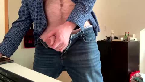 Matt online show from 01.11.25