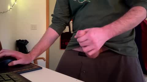 Matt online show from 02.08.25