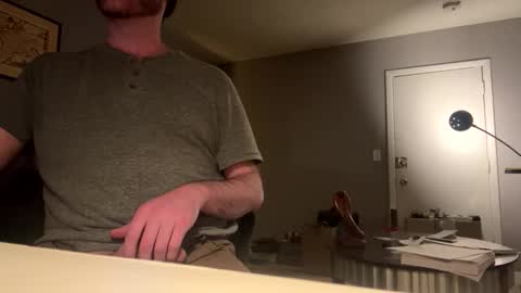 Matt online show from 12.15.25