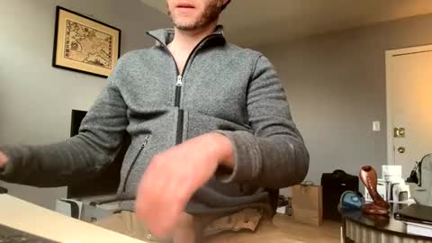 Matt online show from 12.17.25