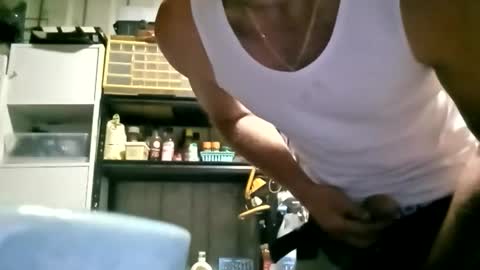 Snapshot of mattlesnake_101 chatting on 02.12.26 mattlesnake_101 online show from 02.12.26