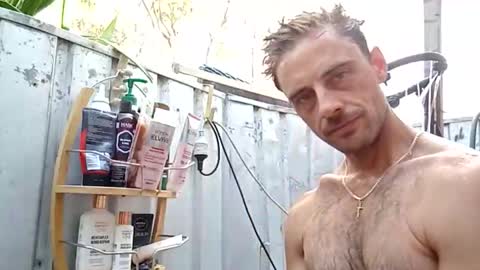 Snapshot of mattlesnake_101 chatting on 02.13.26 mattlesnake_101 online show from 02.13.26