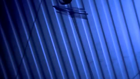 Snapshot of mattlesnake_101 chatting on 02.15.26 mattlesnake_101 online show from 02.15.26