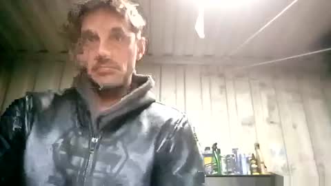 Snapshot of mattlesnake_101 chatting on 02.26.26 mattlesnake_101 online show from 02.26.26