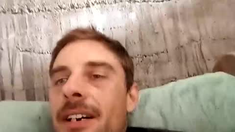 Snapshot of mattlesnake_101 chatting on 03.01.26 mattlesnake_101 online show from 03.01.26