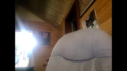 mattman82666 online show from 01.19.25