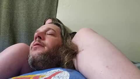 Mattmatt4401 online show from 04.28.26