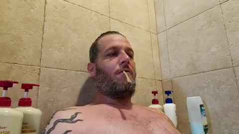 Mattmatt4401 online show from 06.24.26