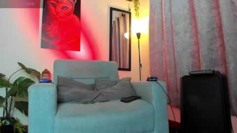 MattMeness online show from 01.14.25