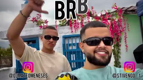 MattMeness online show from 01.27.25