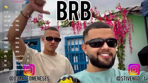 MattMeness online show from 01.31.25