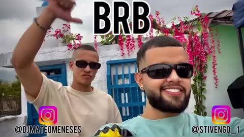 MattMeness online show from 02.08.25