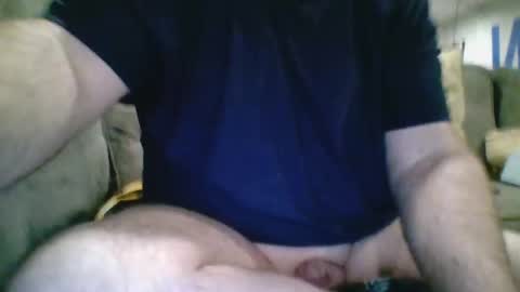 mattn4fun69 online show from 02.23.25