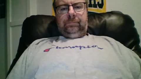 mattn4fun69 online show from 03.14.26