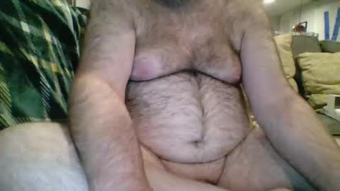 Snapshot of mattn4fun69 chatting on 04.18.26 mattn4fun69 online show from 04.18.26