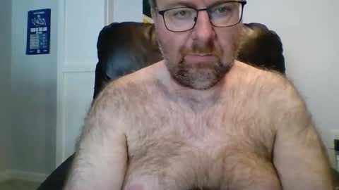 Snapshot of mattn4fun69 chatting on 04.26.26 mattn4fun69 online show from 04.26.26
