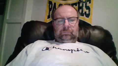 Snapshot of mattn4fun69 chatting on 05.01.26 mattn4fun69 online show from 05.01.26