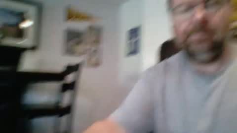 Snapshot of mattn4fun69 chatting on 05.03.26 mattn4fun69 online show from 05.03.26