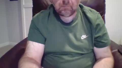 Snapshot of mattn4fun69 chatting on 05.06.26 mattn4fun69 online show from 05.06.26