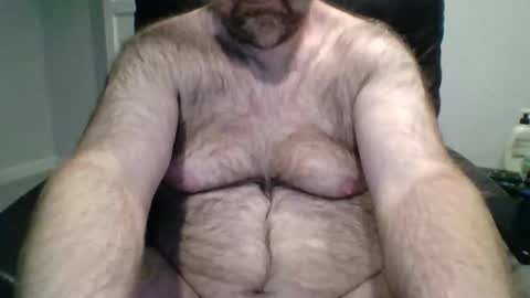 Snapshot of mattn4fun69 chatting on 05.07.26 mattn4fun69 online show from 05.07.26