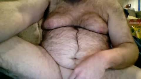 Snapshot of mattn4fun69 chatting on 05.11.26 mattn4fun69 online show from 05.11.26