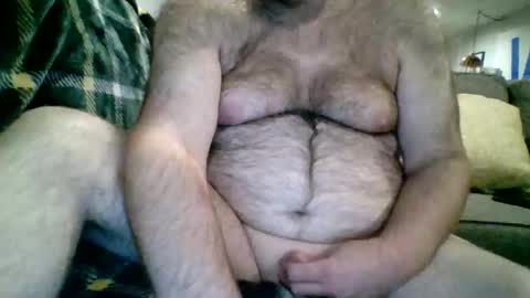 Snapshot of mattn4fun69 chatting on 05.12.26 mattn4fun69 online show from 05.12.26