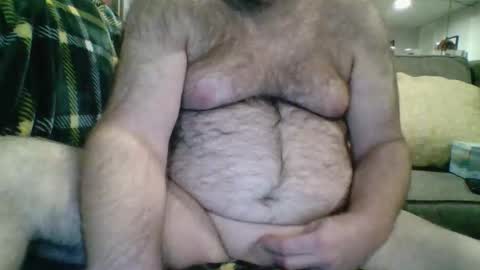 Snapshot of mattn4fun69 chatting on 05.17.26 mattn4fun69 online show from 05.17.26