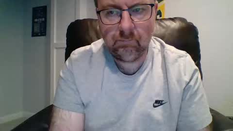 Snapshot of mattn4fun69 chatting on 05.18.26 mattn4fun69 online show from 05.18.26