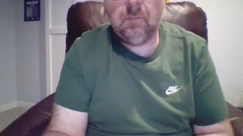 Snapshot of mattn4fun69 chatting on 05.20.26 mattn4fun69 online show from 05.20.26