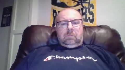 Snapshot of mattn4fun69 chatting on 05.21.26 mattn4fun69 online show from 05.21.26