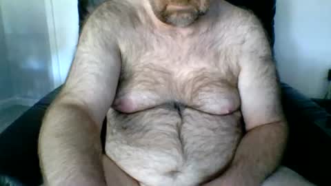 Snapshot of mattn4fun69 chatting on 06.15.26 mattn4fun69 online show from 06.15.26
