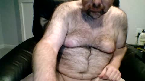 Snapshot of mattn4fun69 chatting on 06.19.26 mattn4fun69 online show from 06.19.26
