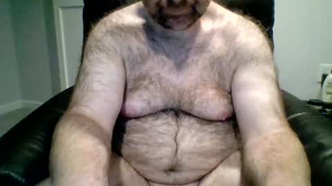 Snapshot of mattn4fun69 chatting on 07.05.26 mattn4fun69 online show from 07.05.26