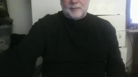 Matt online show from 12.20.24