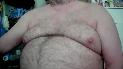 Matt online show from 12.25.24