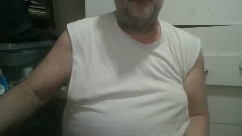 Matt online show from 12.29.24