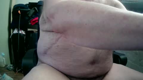 Matt online show from 02.27.25