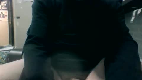 Matt online show from 11.20.25