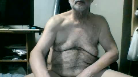 Snapshot of mattnudist chatting on 07.08.26 Matt online show from 07.08.26