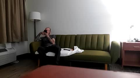 mattpbr1 online show from 02.13.25