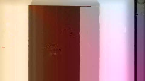 mattpbr1 online show from 02.19.25