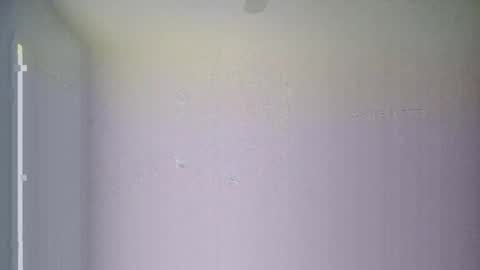 mattpbr1 online show from 09.24.25