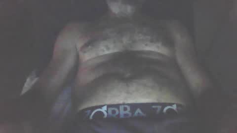 Matt R. online show from 12.02.25