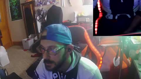 Mpool478 online show from 04.07.26