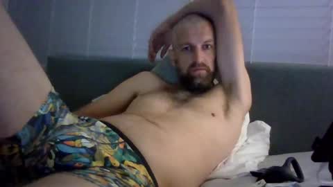 Snapshot of mattsection5 chatting on 09.17.25 Matts1988 online show from 09.17.25